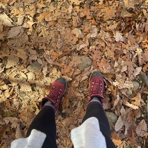 Closet Back in Action! New Items Soon!